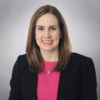 Susan Lester