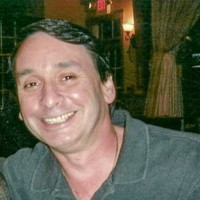 Anthony Petralia Jr.