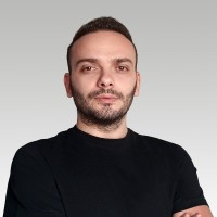 Ömer Üstün