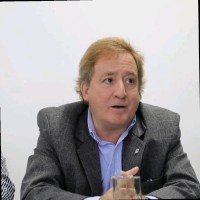 Fernando Portero Castro