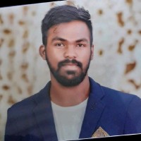 yukesh kumar Balamurugan