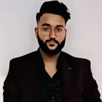 Pankaj Kulariya