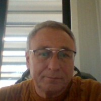 Kiril Hristov