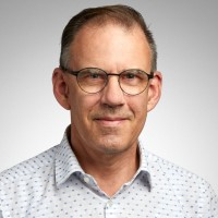 Lukas Buechi