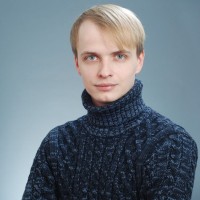 Pavel Timofeev
