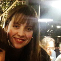 Sofía Salinas Zúñiga