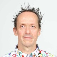 Rob Oudendijk