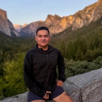 Matthew Fuentes, Pmp, Itil, Smc