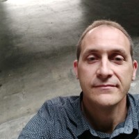 Julien Lefebvre-Mougin