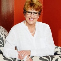 Deb Thibodeaux