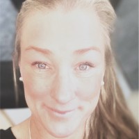 Jessica Nilsson