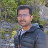 Srinivasan Ramasamy