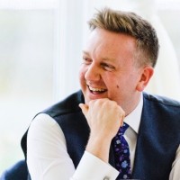 James Lloyd
