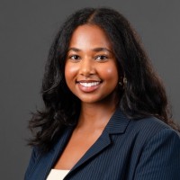 Hanna Ephrem