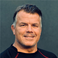 Jim Keli