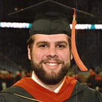 Daniel Kervick