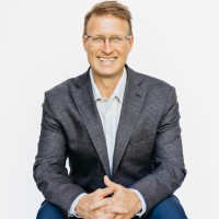 Tim Thull