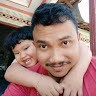 Ananda Rudhit Pramudya