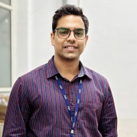 Raghav Sambrey