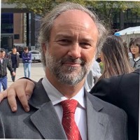 Nunes de Sousa