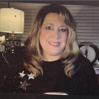 Stacy T.