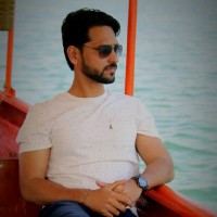 Pradeep Ingale
