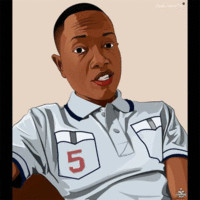 OLUSOLA OKE