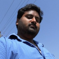 Alphonse Jones raj
