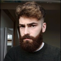 Joseph Birch