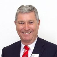 Peter Weiss Arei - Jp (Qual)