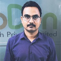 Ravi Singh