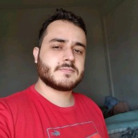 Renan Xavier
