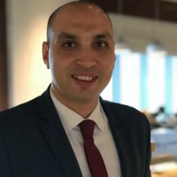 Hesham Basyoni