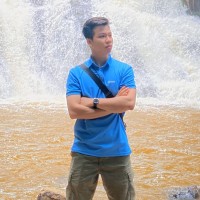Thành Mai