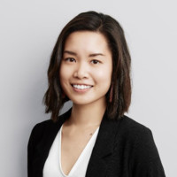 Bronwyn Lee