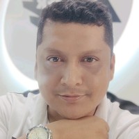 Junior Moreno