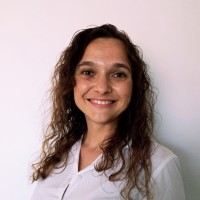 Sara Cavini