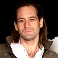 Sandro Perotto