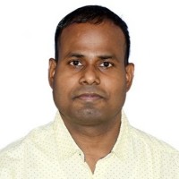 Ram Dayal Singh IOSH MS, IGBC AP