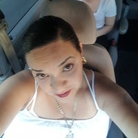 Adelaida Hernandez