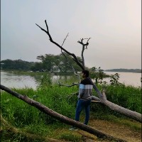 Vaishnav Soni