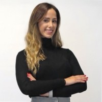 Catarina Junqueira
