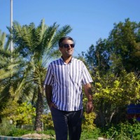 Mohammad Rajabi