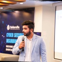 Rahul Malhotra