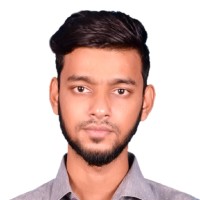 Mohamed Noohu