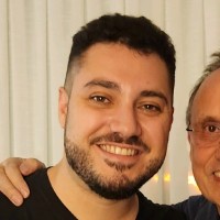 Lucas Broilo