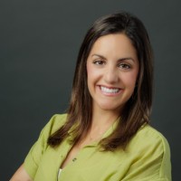 Alisha Bollerman