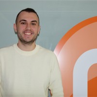 Eloi Pérez Catalán