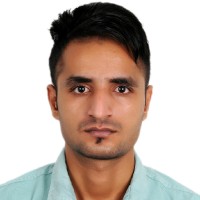Prince Pal