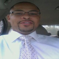 Kenton Kirkland